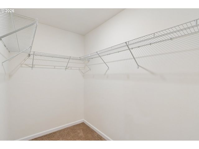 7104 Ne 155TH Pl, Vancouver, WA 98682