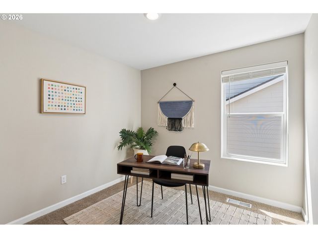 7104 Ne 155TH Pl, Vancouver, WA 98682