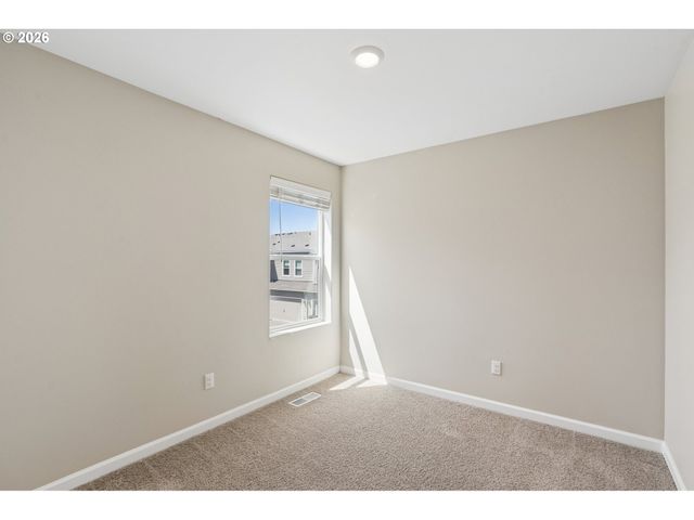 7104 Ne 155TH Pl, Vancouver, WA 98682