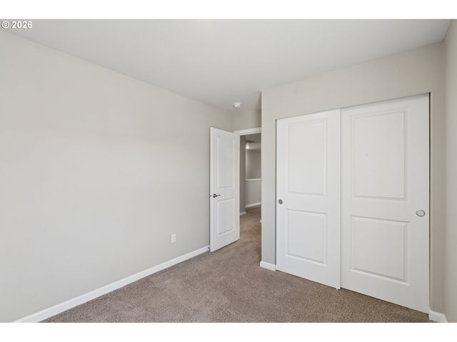7104 Ne 155TH Pl, Vancouver, WA 98682