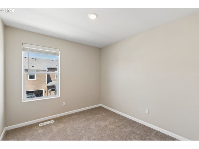 7104 Ne 155TH Pl, Vancouver, WA 98682