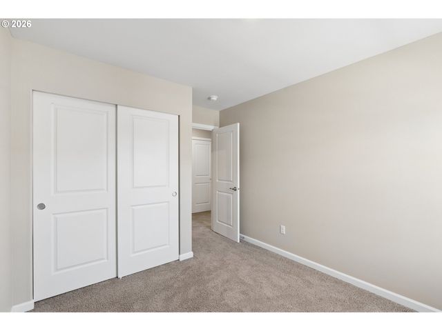 7104 Ne 155TH Pl, Vancouver, WA 98682