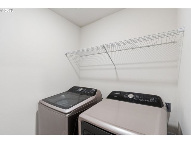 7104 Ne 155TH Pl, Vancouver, WA 98682