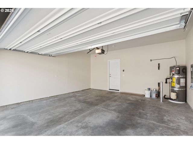 7104 Ne 155TH Pl, Vancouver, WA 98682