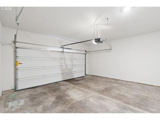 7104 Ne 155TH Pl, Vancouver, WA 98682