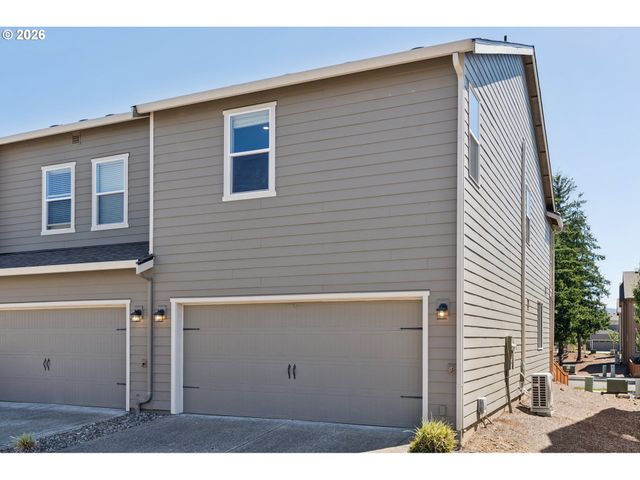 7104 Ne 155TH Pl, Vancouver, WA 98682