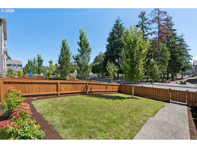 7104 Ne 155TH Pl, Vancouver, WA 98682