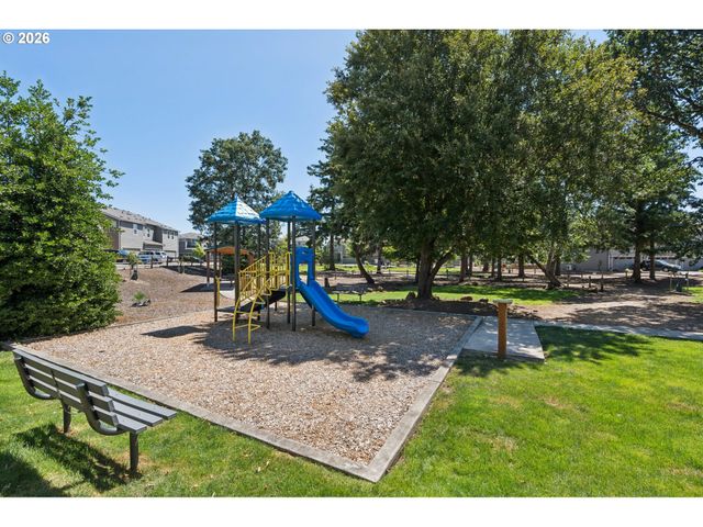 7104 Ne 155TH Pl, Vancouver, WA 98682