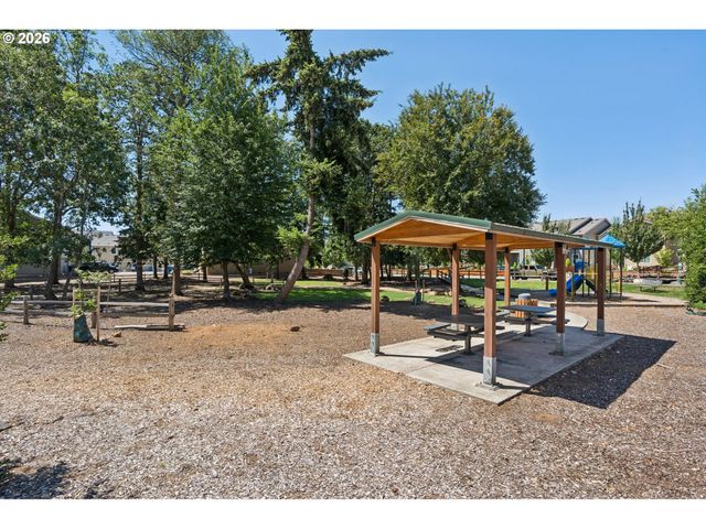 7104 Ne 155TH Pl, Vancouver, WA 98682
