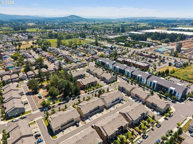 7104 Ne 155TH Pl, Vancouver, WA 98682
