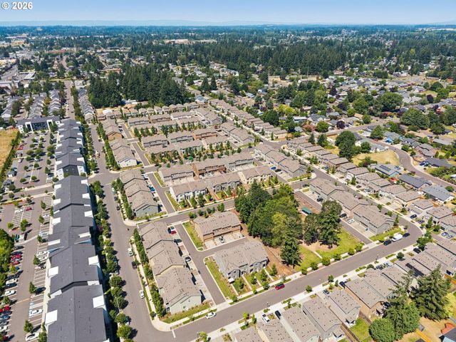7104 Ne 155TH Pl, Vancouver, WA 98682