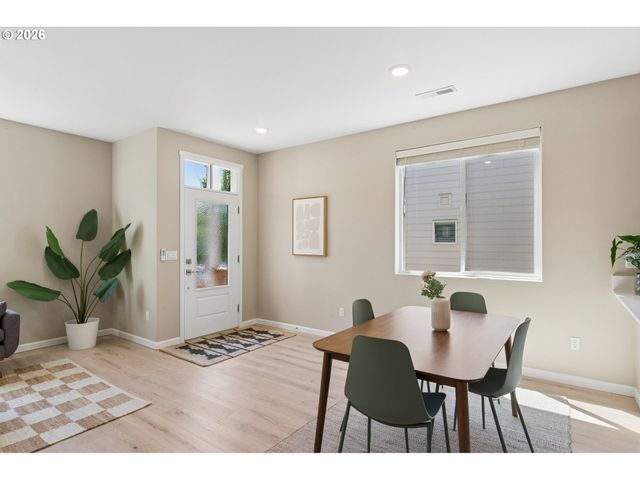 7104 Ne 155TH Pl, Vancouver, WA 98682