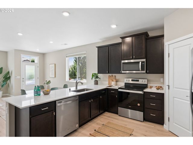 7104 Ne 155TH Pl, Vancouver, WA 98682