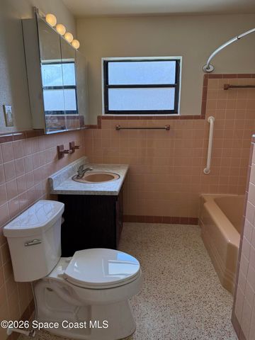 21 Rosevere Way, Melbourne, FL 32901