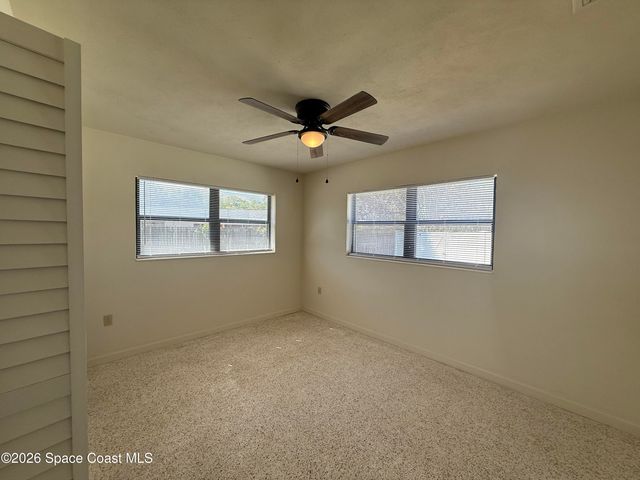 21 Rosevere Way, Melbourne, FL 32901