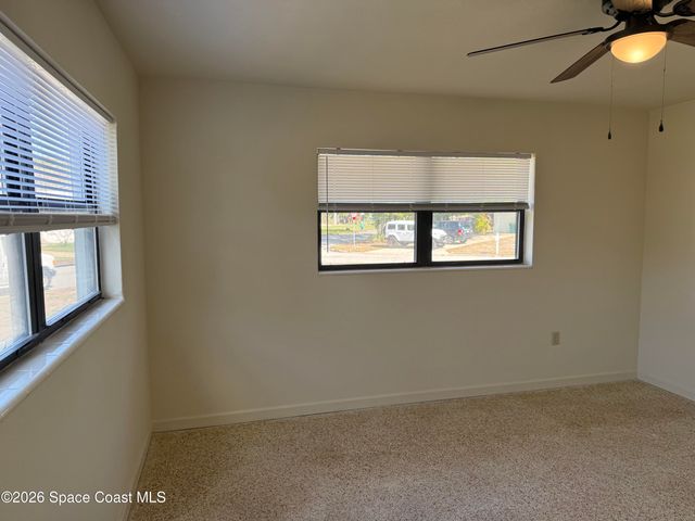 21 Rosevere Way, Melbourne, FL 32901