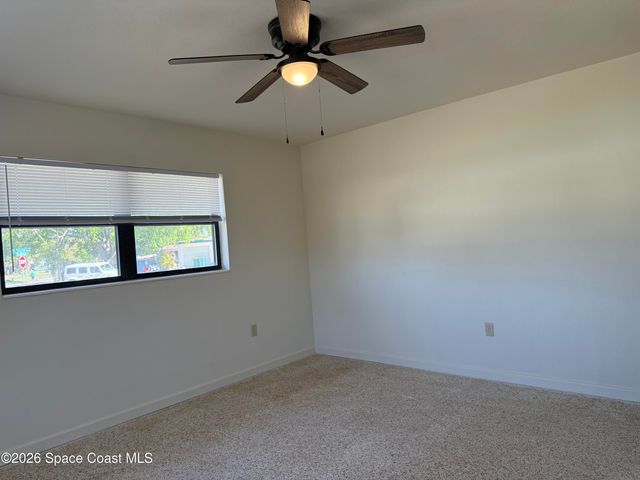 21 Rosevere Way, Melbourne, FL 32901