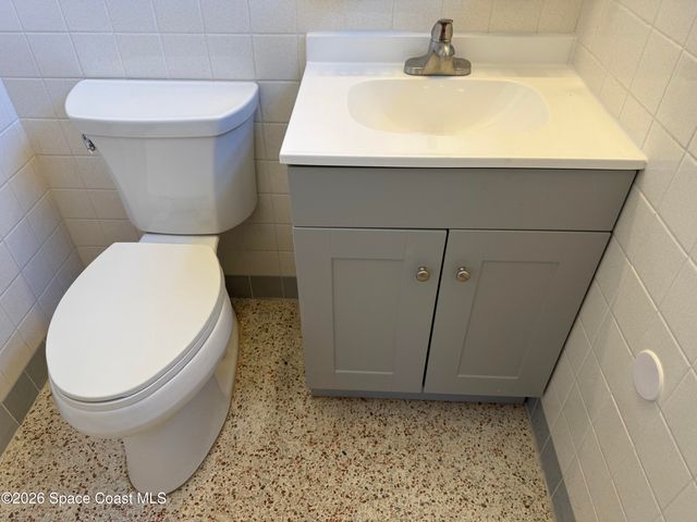 21 Rosevere Way, Melbourne, FL 32901