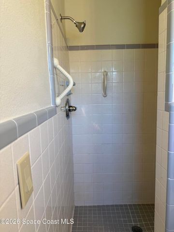 21 Rosevere Way, Melbourne, FL 32901