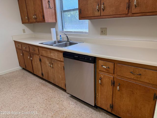 21 Rosevere Way, Melbourne, FL 32901