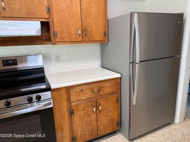 21 Rosevere Way, Melbourne, FL 32901