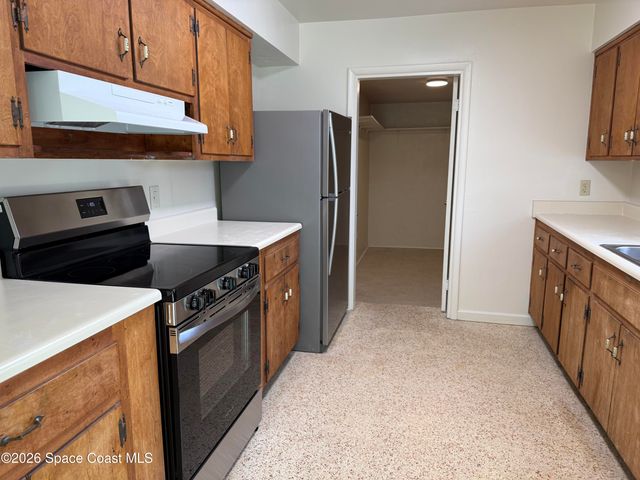 21 Rosevere Way, Melbourne, FL 32901