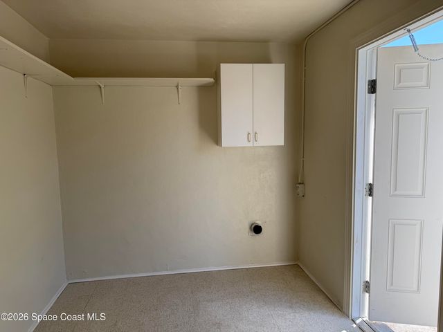 21 Rosevere Way, Melbourne, FL 32901