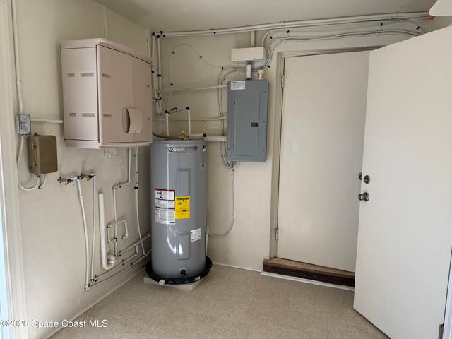 21 Rosevere Way, Melbourne, FL 32901