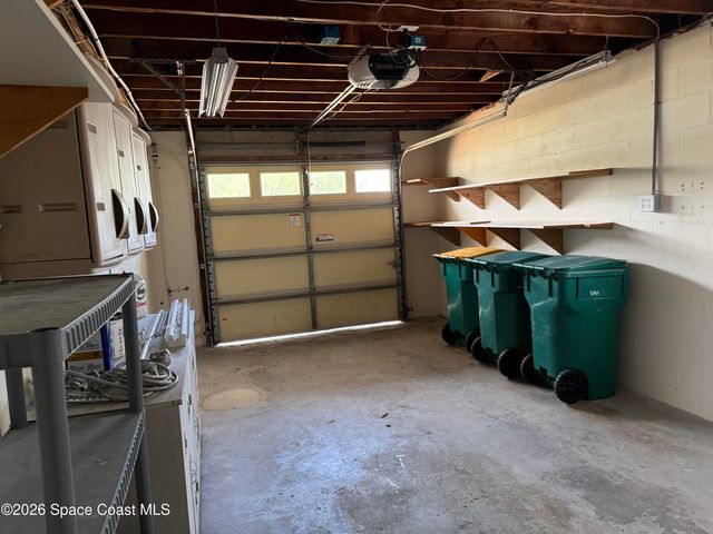 21 Rosevere Way, Melbourne, FL 32901