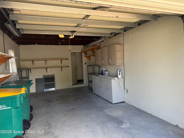 21 Rosevere Way, Melbourne, FL 32901