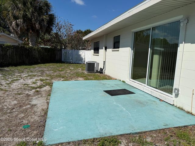 21 Rosevere Way, Melbourne, FL 32901