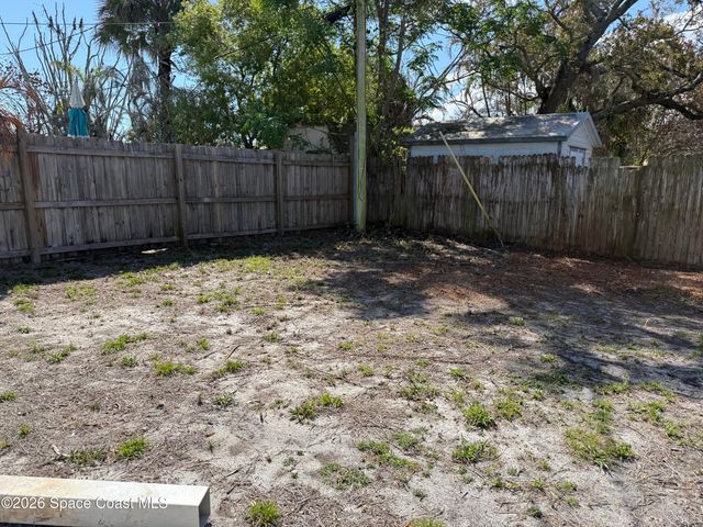21 Rosevere Way, Melbourne, FL 32901