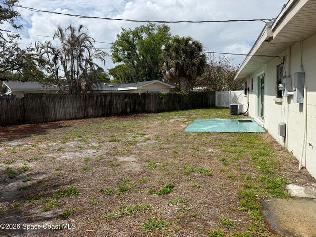 21 Rosevere Way, Melbourne, FL 32901