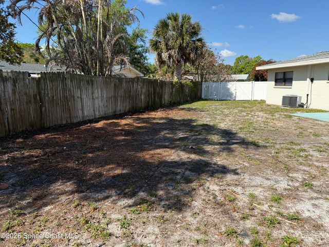 21 Rosevere Way, Melbourne, FL 32901