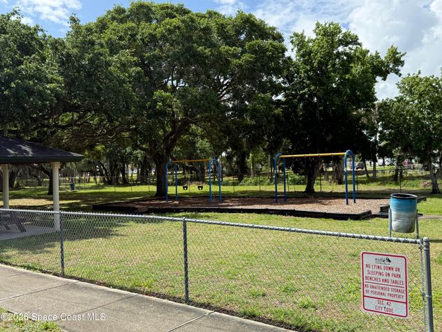 21 Rosevere Way, Melbourne, FL 32901