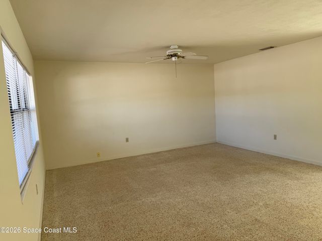 21 Rosevere Way, Melbourne, FL 32901