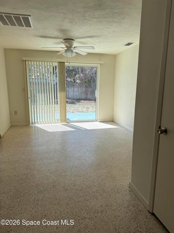 21 Rosevere Way, Melbourne, FL 32901