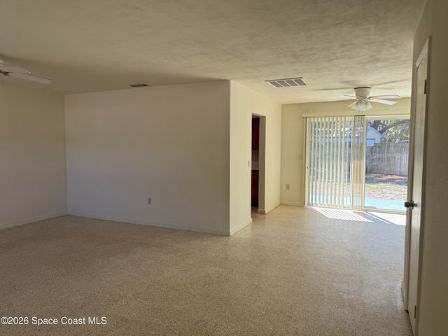 21 Rosevere Way, Melbourne, FL 32901