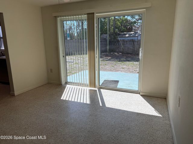 21 Rosevere Way, Melbourne, FL 32901