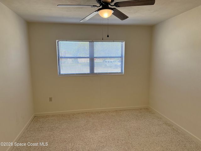 21 Rosevere Way, Melbourne, FL 32901