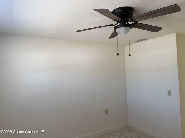 21 Rosevere Way, Melbourne, FL 32901