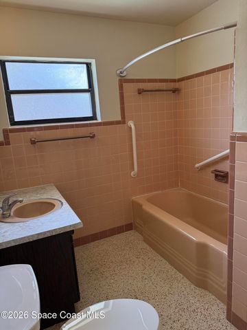 21 Rosevere Way, Melbourne, FL 32901