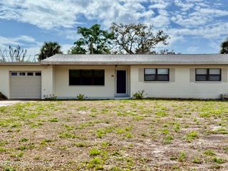 21 Rosevere Way, Melbourne, FL 32901