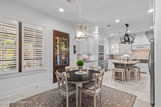 124 Lake Village Drive, Madison, MS 39110