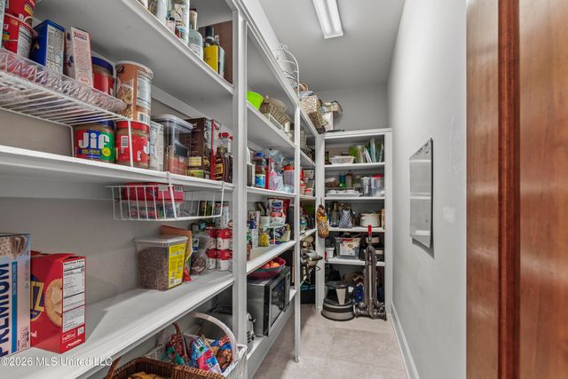 124 Lake Village Drive, Madison, MS 39110