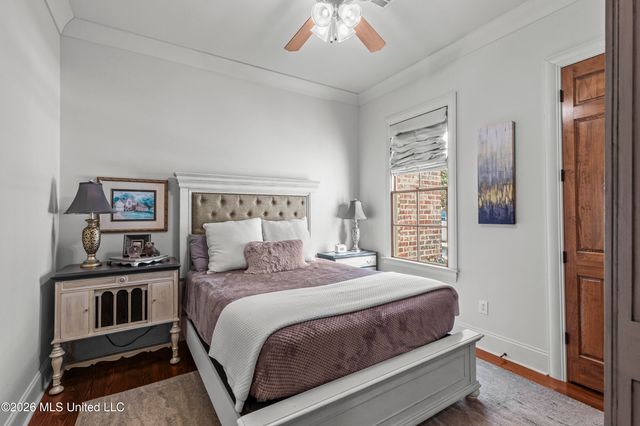 124 Lake Village Drive, Madison, MS 39110