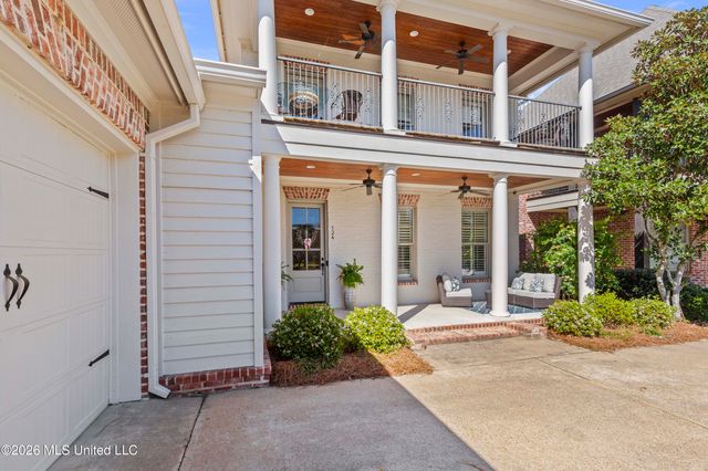 124 Lake Village Drive, Madison, MS 39110