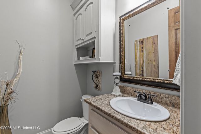 124 Lake Village Drive, Madison, MS 39110