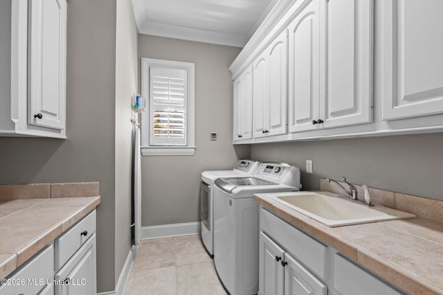 124 Lake Village Drive, Madison, MS 39110