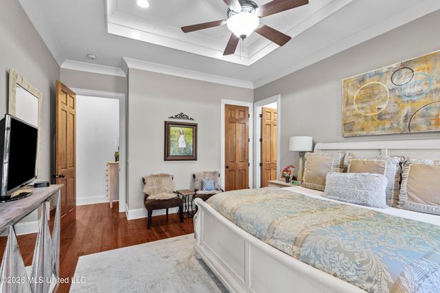 124 Lake Village Drive, Madison, MS 39110